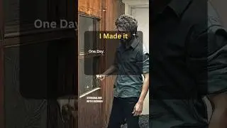I made it🔥#anirudh #jailer #remix #anime #automobile #motivation #quotes #musicatechno #vijay #2025s