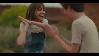 Leo Listens to Thirteen - Stargirl Clip [4K]