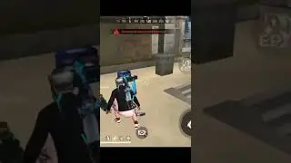 вырезка из стрима  FREEFIRE #диглютуб  #азамм #м8н #kz #freefire  #стримфф