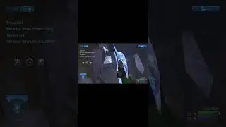 Halo 2 - Killtacular on Lockout