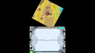 Let's Play Zoids Saga DS English Patched Part 10