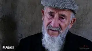 MEMORIE DI UN ARTIGIANO - Zio Luigi 