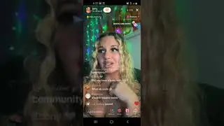 toxicfairy is single again 💔