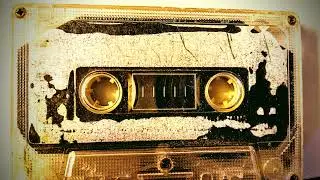 Our Genre Histories with the Music Nerds