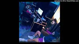 [Free] Akachi x ATL Smook Type Beat 