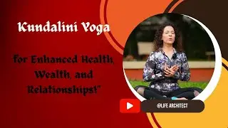 Full Yoga | 20 min | Hindi |Avrril