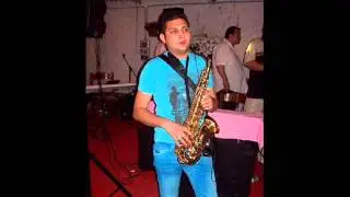 Beny Lalaru & Catalin de la Verona - Instrumentala