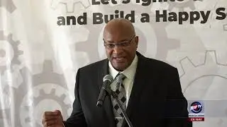 IMPORTATION OF VEHICLES TOO COSTLY   - CHANGE GUYANA