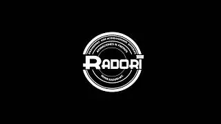 Radori