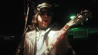 RMBLR • MIRACLE • LIVE AT 529