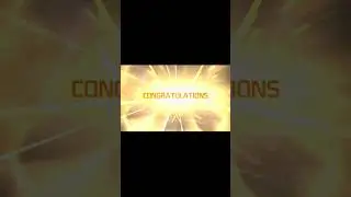 NEW LUCK ROYAL 😻 GOLDEN FLASH 🌟 NEW UPDATE #adamff #freefire #shortsfeed
