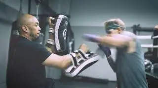 ENDGAME TRAINING CENTER |VACAVILLE || HIGHLIGHTS 09/23/2022