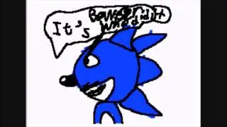 TheLemmy&reg;: Mario & Sonic Spy Movie 2 Spy's Revenge