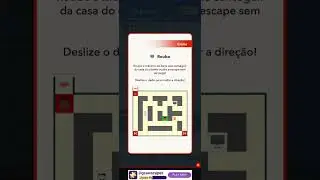 bit Life minha vida de crime