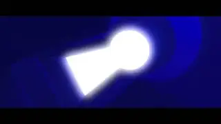 DLC: 20th Century Studios / Regency / Locksmith Animation / Tencent Pictures (2024)