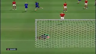 WE 2002 - eFootball (by ZaaZ) - Europe Edition