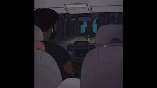 Daybreak Intro 2
