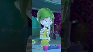 That's bullying, too #shorts #fairy #animation #fairyteens #cartoons #magic