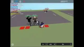 Kendall_M and wingbeatwarrior beat Matthias_K and aasin 7-5 Roblox Auto Duels