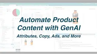 Digital Wave Technology's GenAI for Grocery and General Merchandise