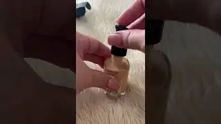 Nars Sheer Glow Foundation..no pump, no problem 😃 #makeup #makeuptutorial