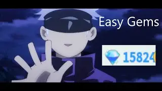 How to get gems fast in All Star Tower Defense