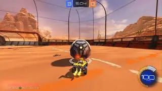 Reset Murie Reset Frontflip Reset scored :)