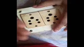 electric  board repair......only 5 menite
