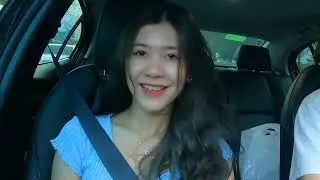 Vị kh&aacute;ch Grab h&aacute;t hay nhất thế giới 😁😁
