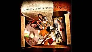 9 - Xequipo - Top of the brain