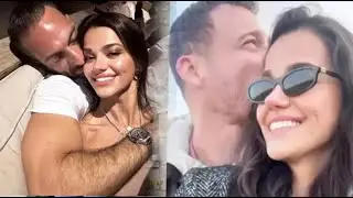Эта женщина на самом деле не любит Керема.