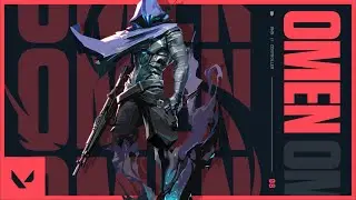Valorent With OMEN || Valo Day 2 -  India || SunGod YT