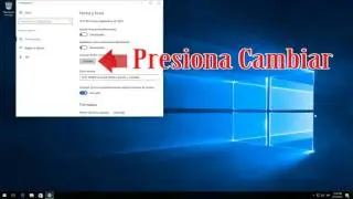 Solucion al Error 0x800b0101 en Windows 10