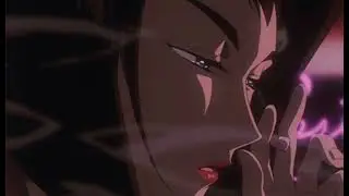 minako yoshida - kabin slowed + reverb