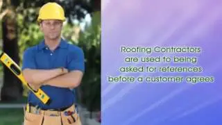 Best Roof Contractor in Barrington NJ