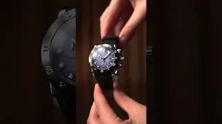 Edox CO-1 Chronolady 10255 3CA BUIDN   2025 г.
