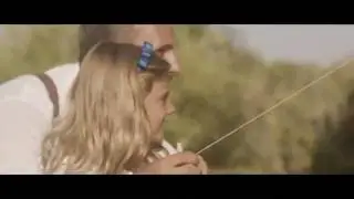 The Rope - Teaser