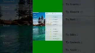 Gmail Email Tracking Tools You Need to Know,Computer Tricks 16 #computertips   #techtools