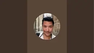 Esta piruja con complejo de bruja, terminara en la carcel PT 2 #tarot 