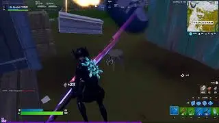Fortnite/ Subscribers Only chat / Live from Pakistan #Pakistan #Fortnite