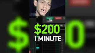 Live Day Trade - AMBO - Stock Chat Room