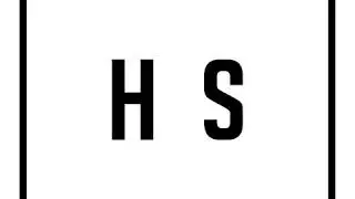 Headstrong Games | Wikipedia audio article