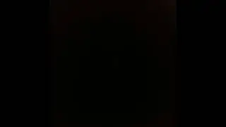 Prank Calling Burger King