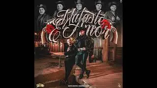Rodrigo tapari feat grupo disparo mataste el amor 2025