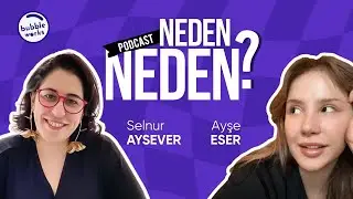 Selnur Aysever - Neden yetersiz hissediyoruz?