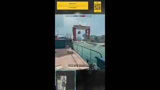 PUBG Gameplay || PUBG Indonesia #live #livestream #pubg