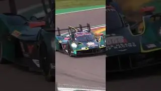 ASTON MARTIN VALKYRIE AMR-LMH❗️⬆️