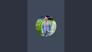 Aaron Wilson answers your Texans-Patriots questions tonight