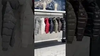 #downjacket #fashion #maya #downjacket #monclerjacket #luxury #winterjacket
