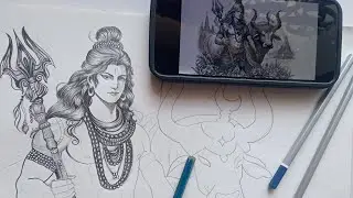 ART TIME🤗name art(super chat is on🤩)100k subscribe target#viral #shorts #trending #art #live